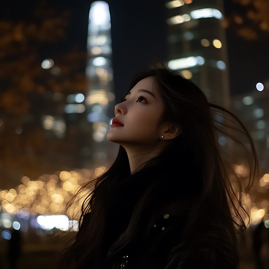 데이터 검증과 지속 관리 시스템