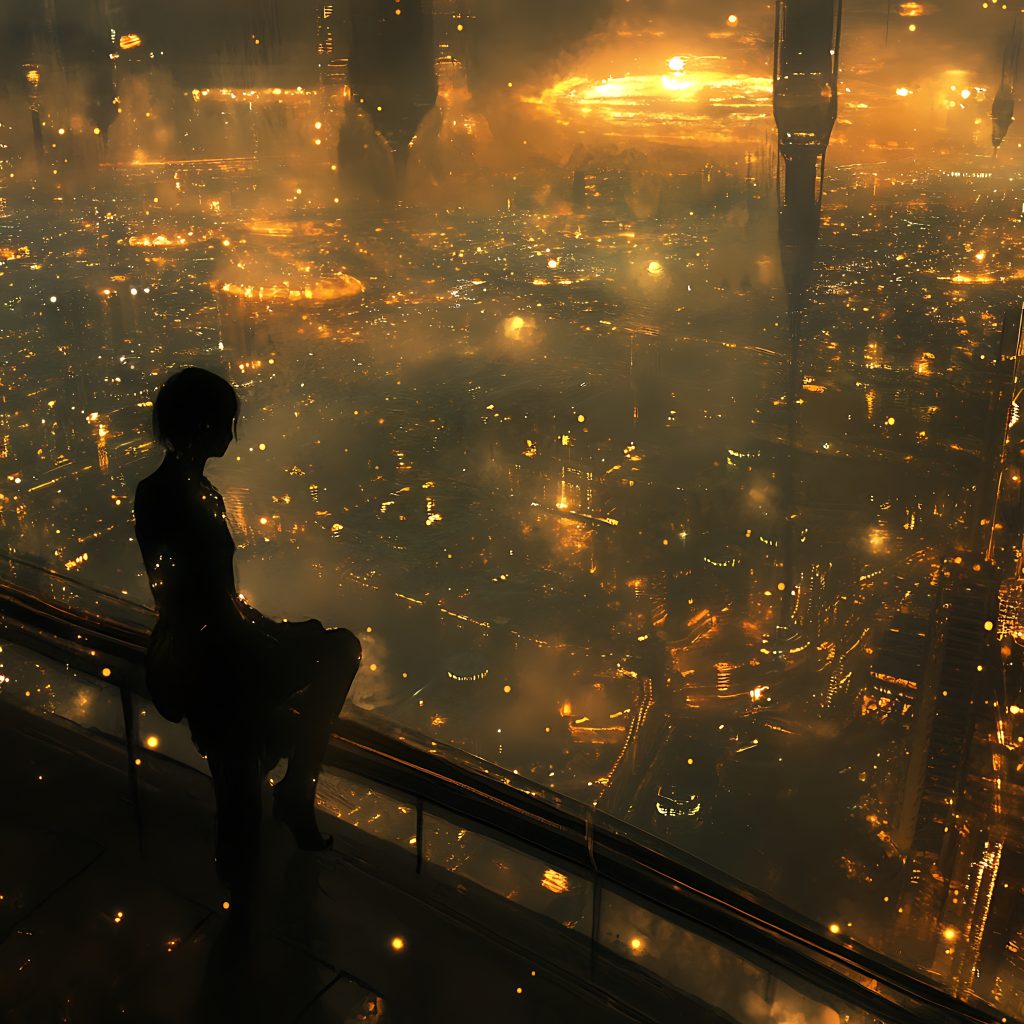 처음 들어왔을 때 이렇게 보시면 편합니다