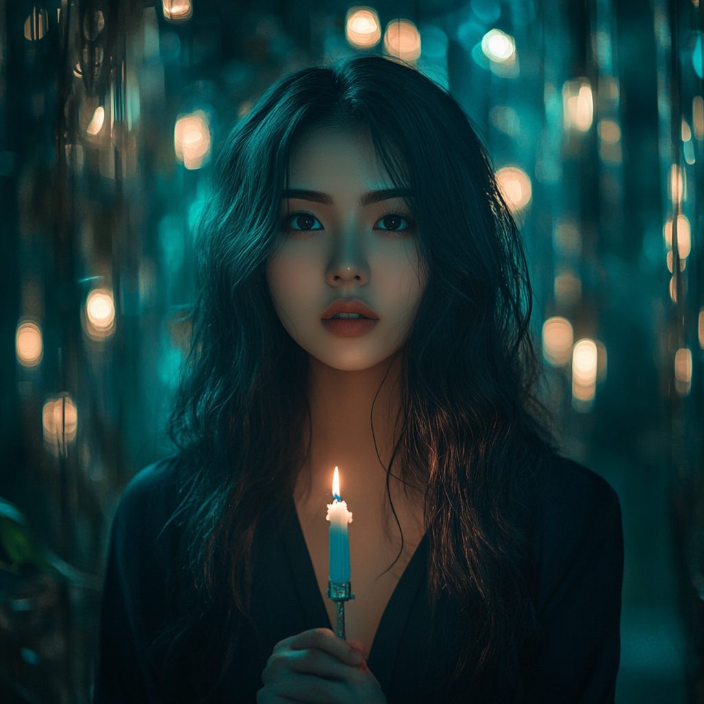 다시 방문할 때는 이렇게 보시면 더 편합니다