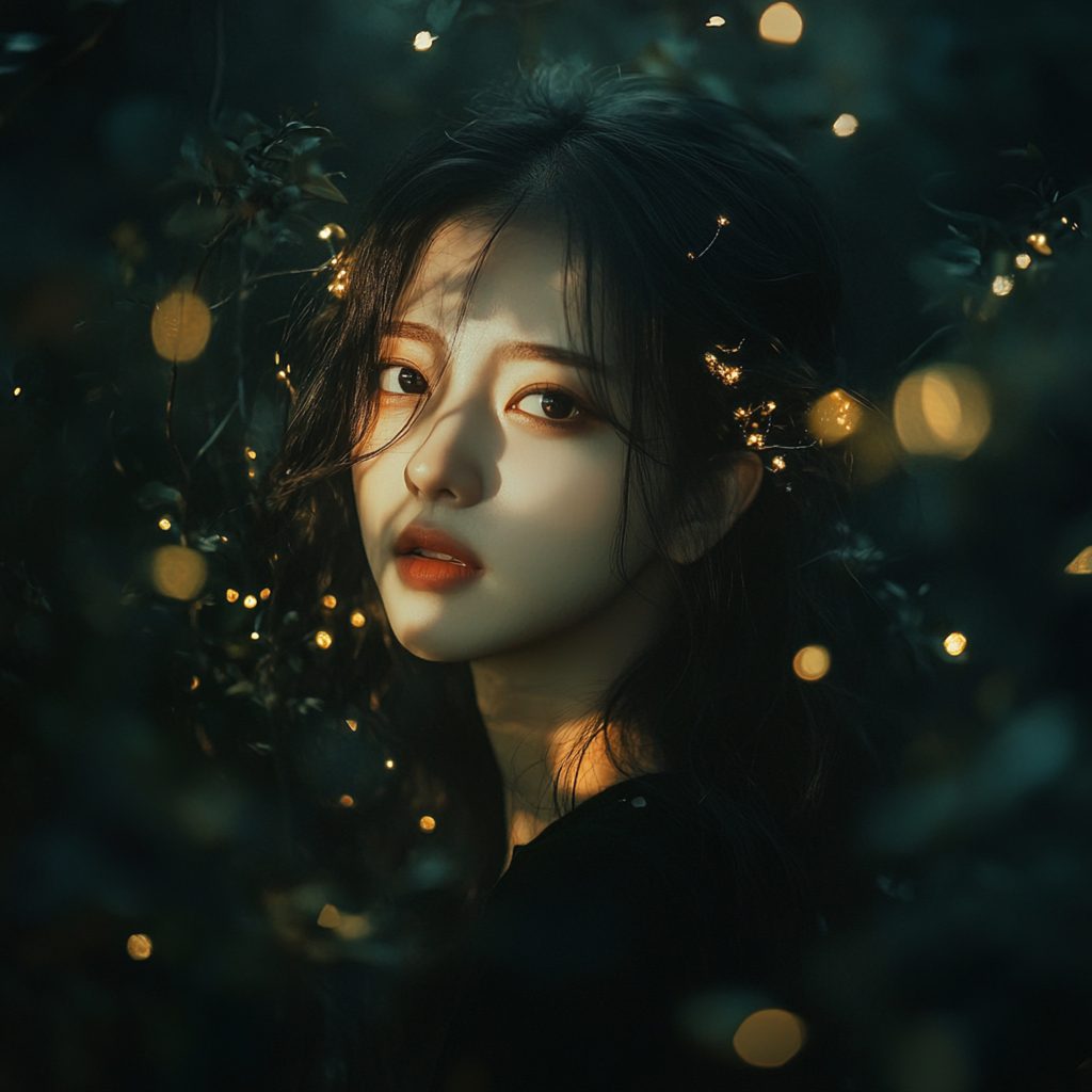 밤의전쟁에서 기대할 수 있는 경험