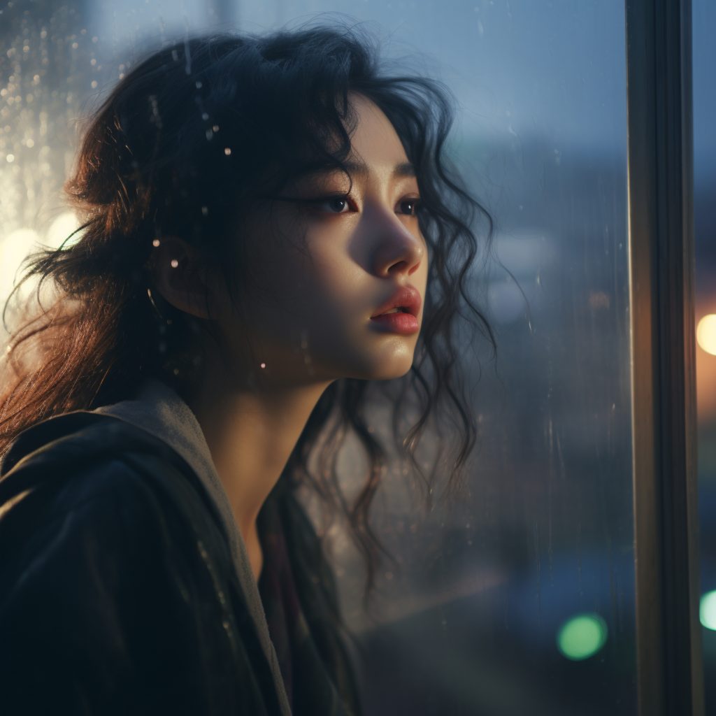 다른 플랫폼을 이용해본 사람이라면 느끼는 차이