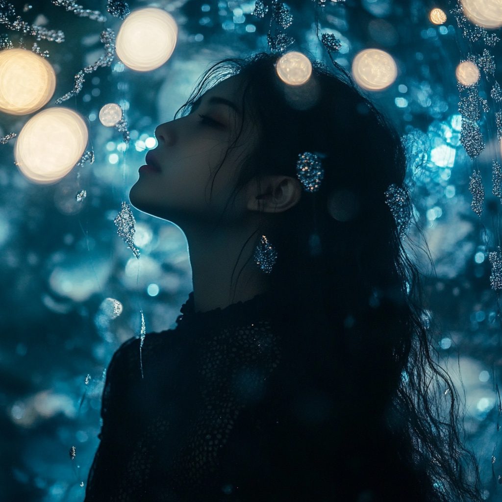 밤의전쟁이 제공하는 프라이빗 정보 설계 방식