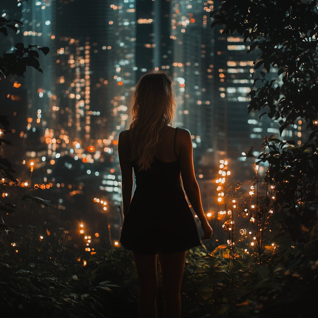 선택 전 가볍게 한 번 더 확인해보시면 좋습니다