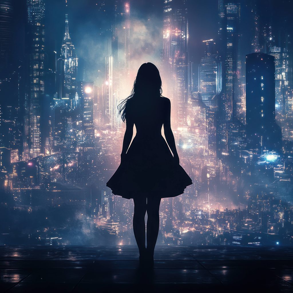 밤의전쟁을 처음 접했을 때 가장 헷갈렸던 부분들