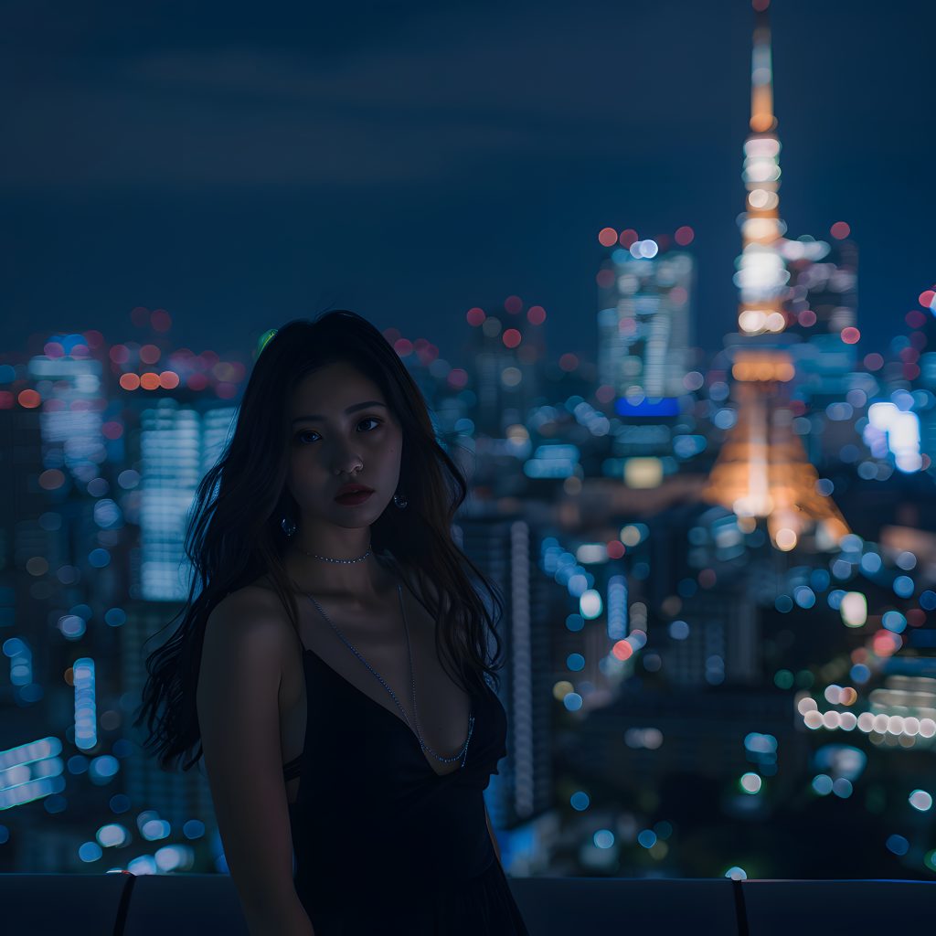 밤의전쟁을 찾는 이용자들의 공통점