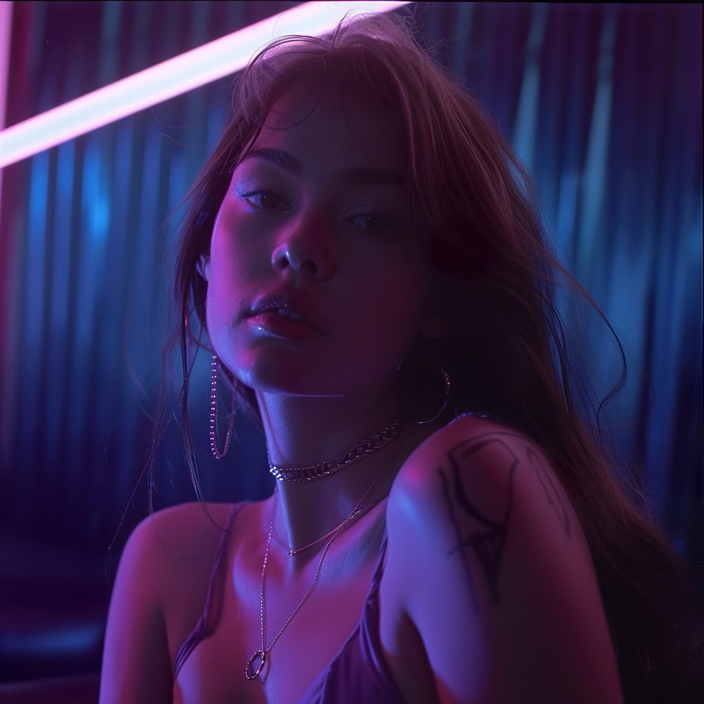 비교할 때 너무 복잡하게 생각하지 않아도 됩니다